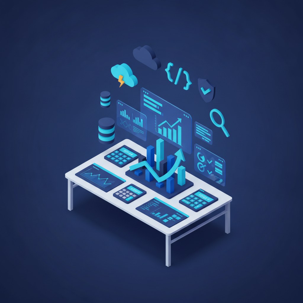 AI Citation Authority & AI Referral Traffic: How to Rank in Gemini and Answer Engines Beyond Traditional SEO