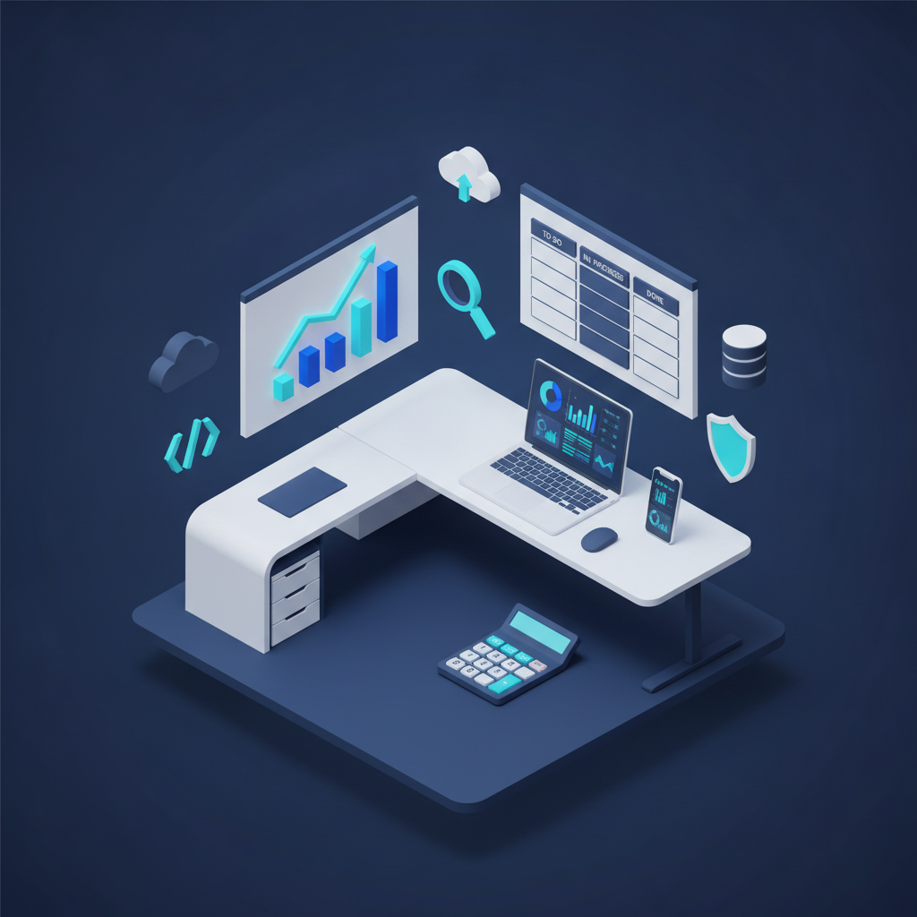 Digital Marketing for AC Dealers in Hyderabad: Generate More Enquiries