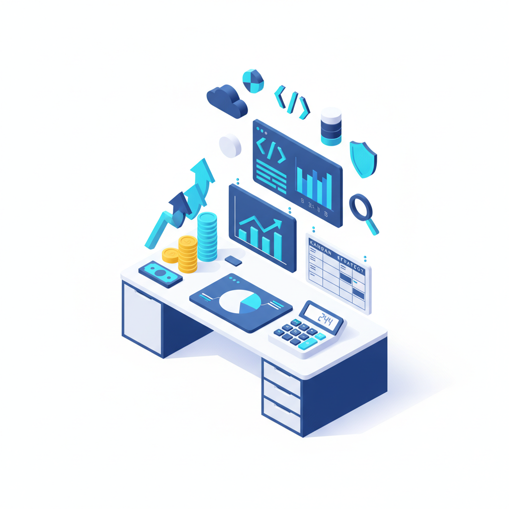 Google Business Profile Management in Hyderabad