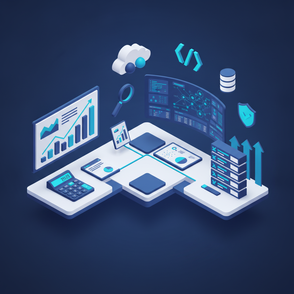 B2B Lead Generation Agency in Hyderabad