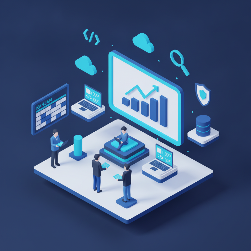 Digital Marketing Agency in Hyderabad: Services, Pricing & How to Choose