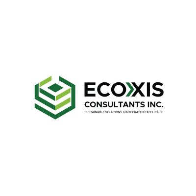 Wordpress Data Migration & Website Redesign | Ecoxis Case Study