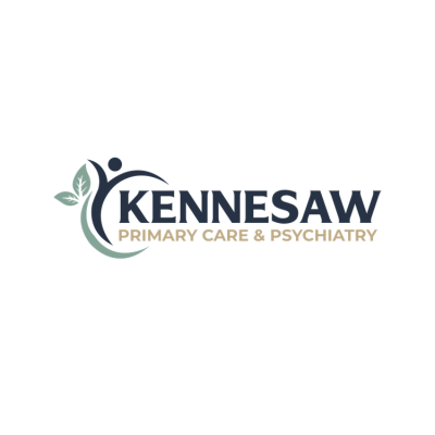 Kennesaw PCP case study showcasing branding, website development, SEO, and digital marketing services delivered by TWO44 for a primary care healthcare practice.
