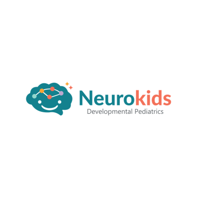 Neuro Kids Development case study highlighting branding, website development, SEO, and digital marketing services delivered by TWO44 for a pediatric therapy and child development center.