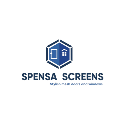 spensa screens