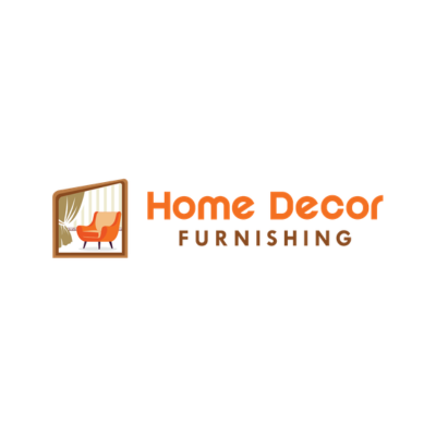 HDF Living - Enterprise Furniture Solutions
