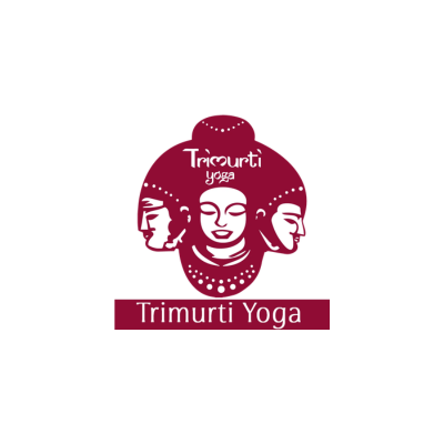Trimurti Yoga Bali UX and SEO Enhancement