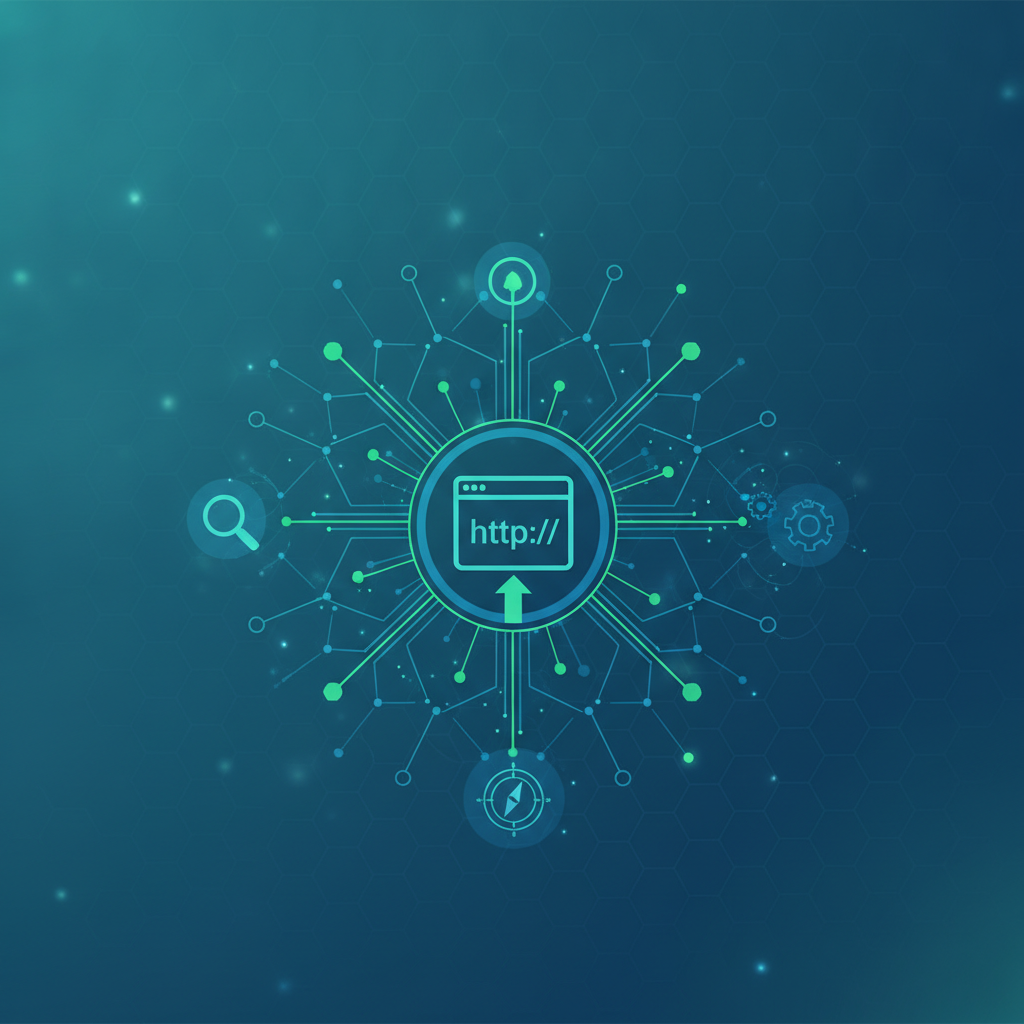 Advanced Link Building Services for SEO Success