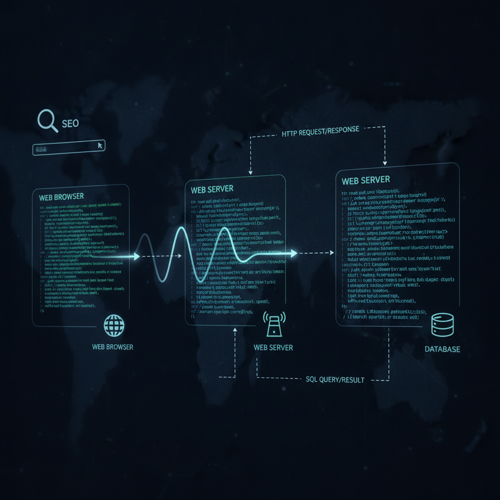 Introduction to XML: Complete Guide to XML, Features, Applications & Advantages
