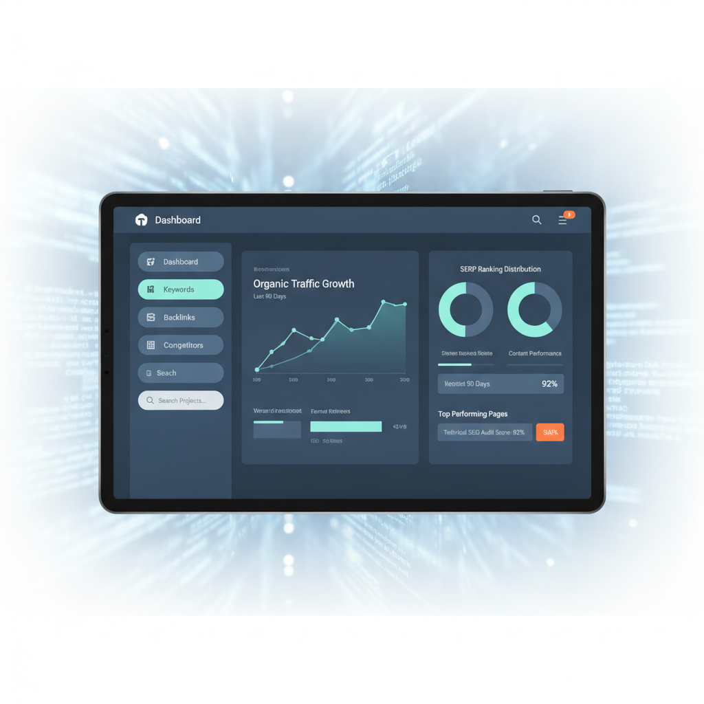 UI Design Services for Engaging Digital Experiences