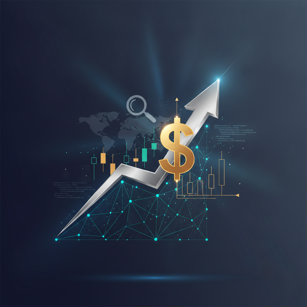 SEO Services for the Financial Industry | TWO44