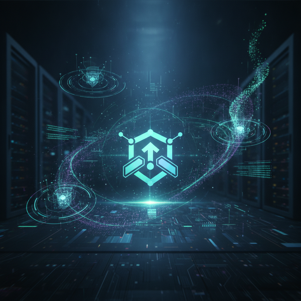 Advanced ORM Services to Elevate Your Brand | TWO44