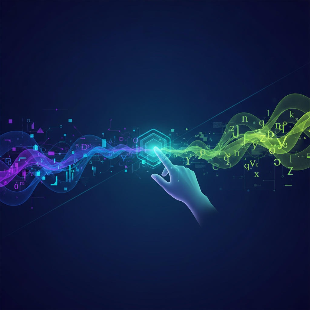 NLP and AI Services for Business Innovation | TWO44