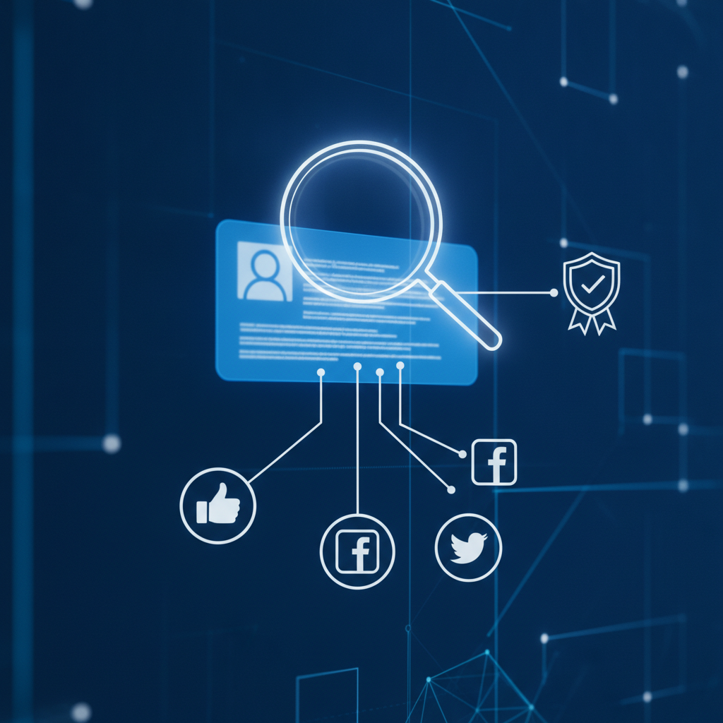 Author Schema Explained: Boost Search Visibility with Markup