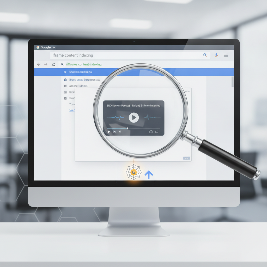 Everything You Need to Know About Google Indexifembedded Tag