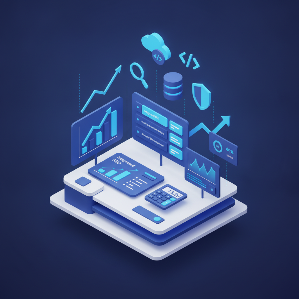 Drive More Revenue This Year With a Top Digital Marketing Company in the USA