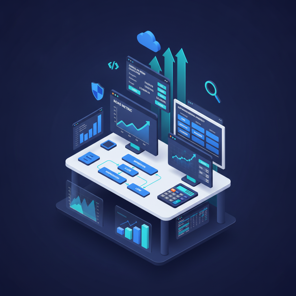 Paid Marketing Services | PPC & Paid Advertising | TWO44