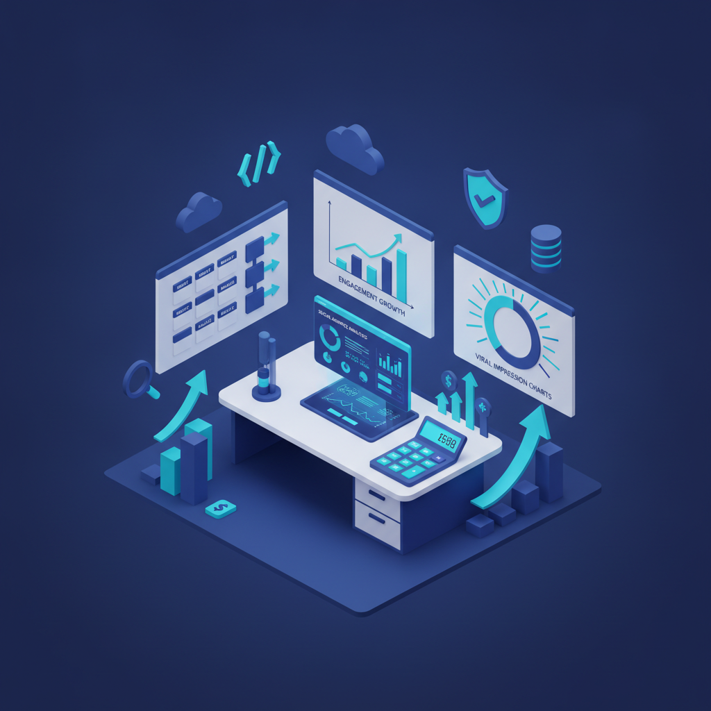 Social Media Polls: Benefits & Strategy for Business | TWO44