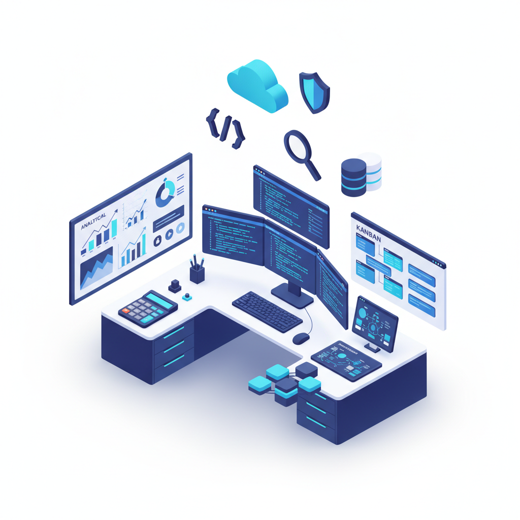 Web Development Services in North Carolina | TWO44