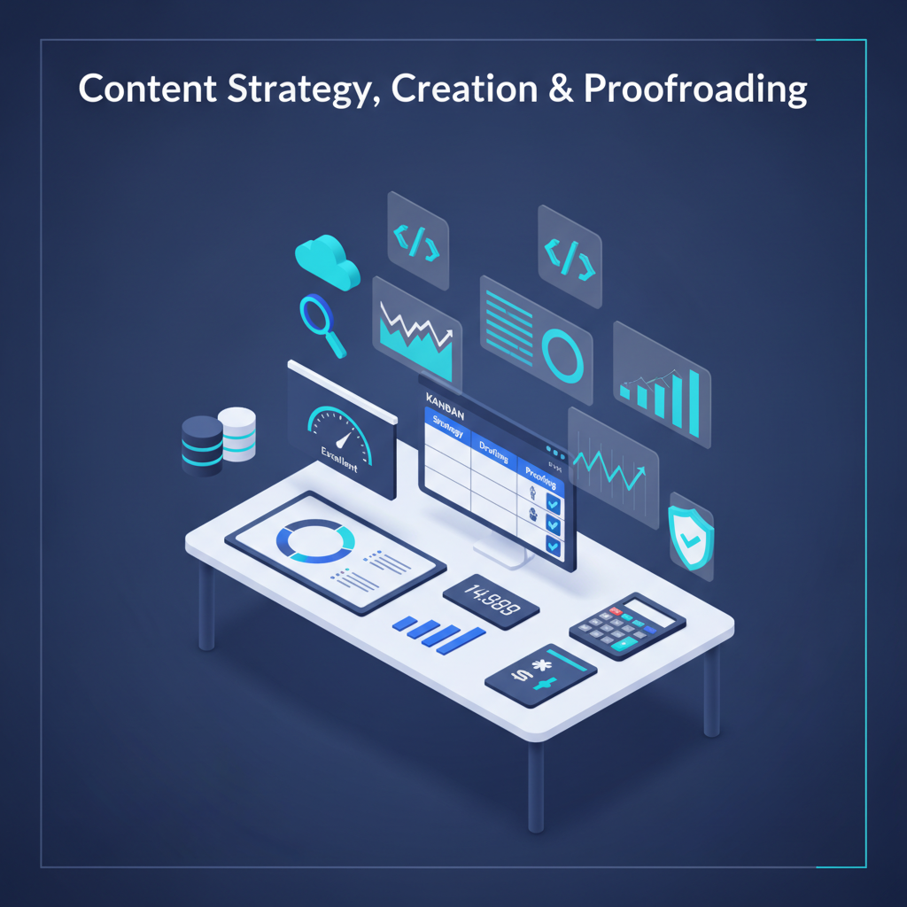 B2B SEO Strategy & Content Marketing Services | TWO44