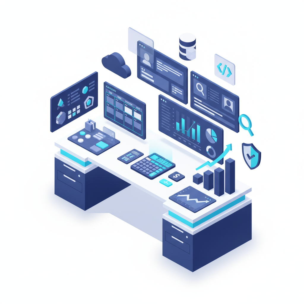 Elevate Your Brand with Expert Graphic Design Services
