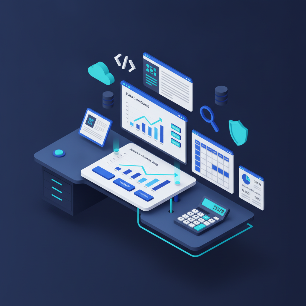 Best Creative Agency SEO Services in Hyderabad | two44